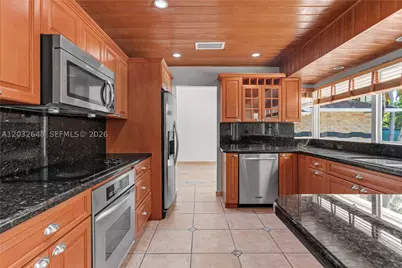 11728 SW 97th, Miami, FL 33186 - Photo 11