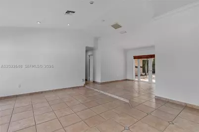 11728 SW 97th, Miami, FL 33186 - Photo 21