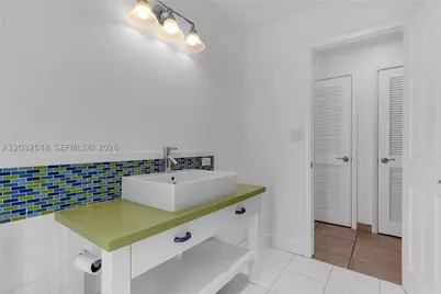 11728 SW 97th, Miami, FL 33186 - Photo 23