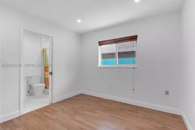 11728 SW 97th, Miami, FL 33186 - Photo 27