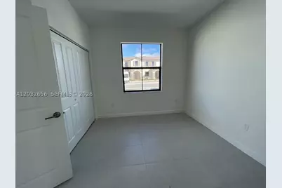 10144 SW 228th, Miami, FL 33190 - Photo 19
