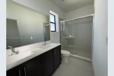 10144 SW 228th, Miami, FL 33190 - Photo 15