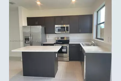 10144 SW 228th, Miami, FL 33190 - Photo 9