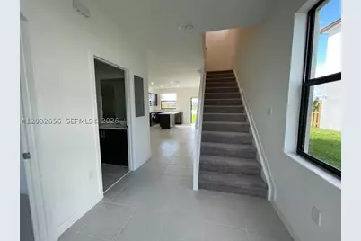 10144 SW 228th, Miami, FL 33190 - Photo 5