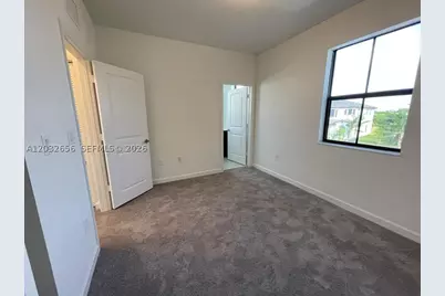 10144 SW 228th, Miami, FL 33190 - Photo 11