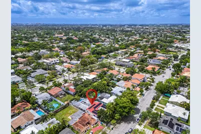 520 SW 22, Miami, FL 33129 - Photo 17