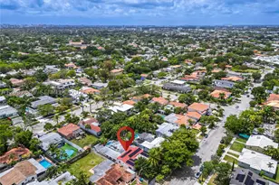 520 SW 22, Miami, FL 33129 - Photo 17