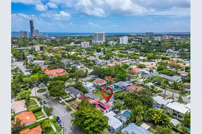 520 SW 22, Miami, FL 33129 - Photo 9