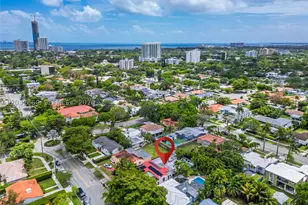 520 SW 22, Miami, FL 33129 - Photo 9