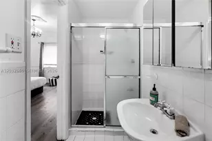 520 SW 22, Miami, FL 33129 - Photo 63