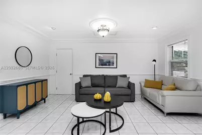520 SW 22, Miami, FL 33129 - Photo 37