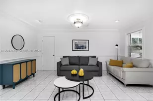520 SW 22, Miami, FL 33129 - Photo 37