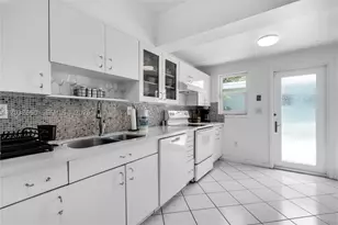 520 SW 22, Miami, FL 33129 - Photo 41