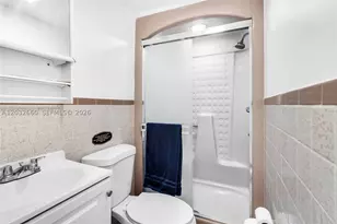 520 SW 22, Miami, FL 33129 - Photo 69