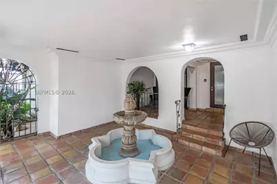 520 SW 22, Miami, FL 33129 - Photo 27
