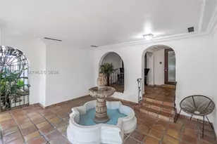 520 SW 22, Miami, FL 33129 - Photo 27