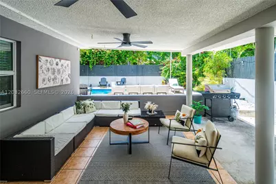 520 SW 22, Miami, FL 33129 - Photo 23