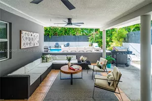520 SW 22, Miami, FL 33129 - Photo 23