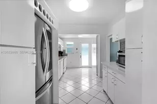520 SW 22, Miami, FL 33129 - Photo 39
