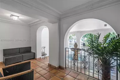 520 SW 22, Miami, FL 33129 - Photo 29