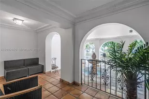 520 SW 22, Miami, FL 33129 - Photo 29