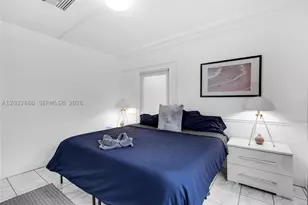 520 SW 22, Miami, FL 33129 - Photo 65