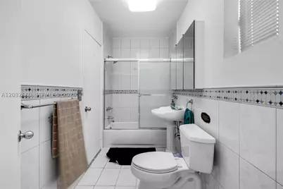 520 SW 22, Miami, FL 33129 - Photo 57