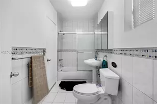 520 SW 22, Miami, FL 33129 - Photo 57