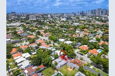 520 SW 22, Miami, FL 33129 - Photo 15