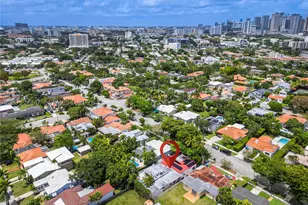 520 SW 22, Miami, FL 33129 - Photo 15