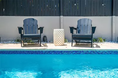 520 SW 22, Miami, FL 33129 - Photo 25