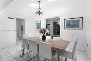 520 SW 22, Miami, FL 33129 - Photo 33