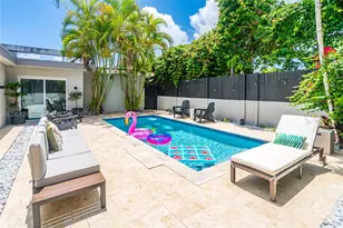 520 SW 22, Miami, FL 33129 - Photo 3