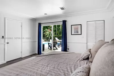 520 SW 22, Miami, FL 33129 - Photo 45
