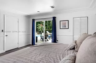 520 SW 22, Miami, FL 33129 - Photo 45
