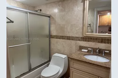 19201 Collins #1044, Sunny Isles Beach, FL 33160 - Photo 15
