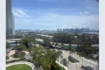 19201 Collins #1044, Sunny Isles Beach, FL 33160 - Photo 11