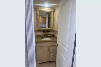 19201 Collins #1044, Sunny Isles Beach, FL 33160 - Photo 13