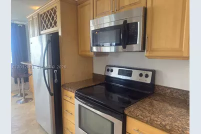 19201 Collins #1044, Sunny Isles Beach, FL 33160 - Photo 7