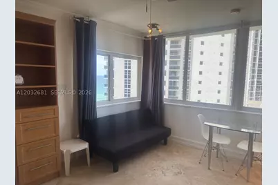 19201 Collins #1044, Sunny Isles Beach, FL 33160 - Photo 3