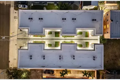 [Address not provided], Miami, FL 33125 - Photo 21