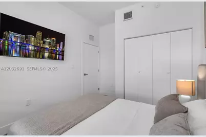[Address not provided], Miami, FL 33125 - Photo 11