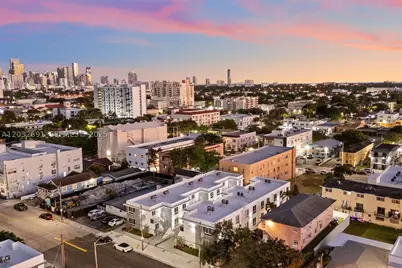 [Address not provided], Miami, FL 33125 - Photo 27