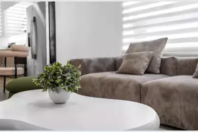 [Address not provided], Miami, FL 33125 - Photo 3