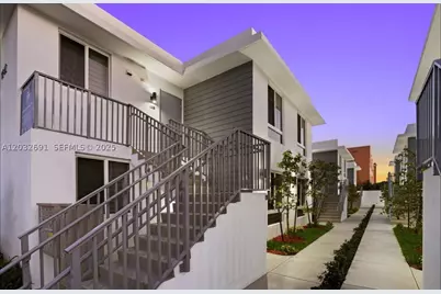 [Address not provided], Miami, FL 33125 - Photo 19