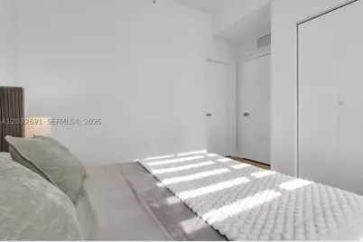 [Address not provided], Miami, FL 33125 - Photo 15