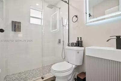 4282 NW 1st, Miami, FL 33127 - Photo 65