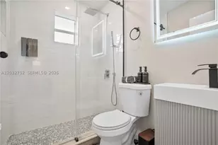 4282 NW 1st, Miami, FL 33127 - Photo 65
