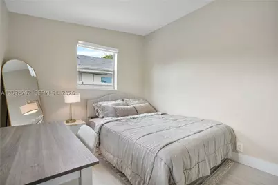 4282 NW 1st, Miami, FL 33127 - Photo 71