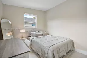 4282 NW 1st, Miami, FL 33127 - Photo 71